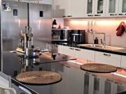 Piso en venta en Arona, Chayofa. Magnífico Piso en...