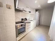 Piso en venta en Arona, Cho Parque de la Reina. O1 PISO...