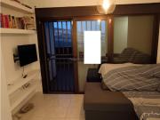 Piso en venta en Arona, Cho Parque de la Reina....