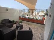 Piso en venta en Arona, Costa del Silencio