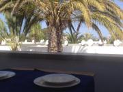 Piso en venta en Arona, Costa del Silencio