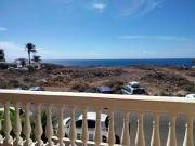 Piso en venta en Arona, Costa del Silencio