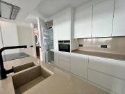 Piso en venta en Arona, Costa del Silencio