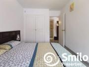 Planta baja en venta en Arona, Costa del Silencio....