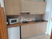 Piso en venta en Arona, Costa del Silencio. Apartamento...