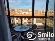 Piso en venta en Arona, Costa del Silencio. Apartamento...
