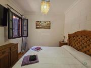 Piso en venta en Arona, Costa del Silencio. Bonito...