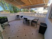 Piso en venta en Arona, Costa del Silencio. Oportunidad...