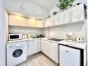 Piso en venta en Arona, Costa del Silencio. Oportunidad...