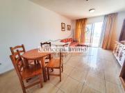 Piso en venta en Arona, Costa del Silencio. Piso... Piso en venta en Arona, Costa del Silencio. Piso...