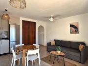Piso en venta en Arona, Costa del Silencio. Pisos.