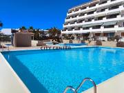 Piso en venta en Arona, Costa del Silencio. SE VENDE...