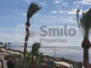 Piso en venta en Arona, Costa del Silencio. Tu Nuevo...