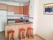 Piso en venta en Arona, El Fraile. 2 CHOLLO PISO A...