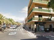 Piso en venta en Arona, El Fraile