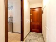 Piso en venta en Arona, El Fraile. Amplio apartamento...