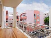 Piso en venta en Arona, El Fraile. Piso en El Fraile,...