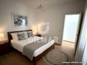 Piso en venta en Arona, El Fraile. Piso reformado. Pisos.