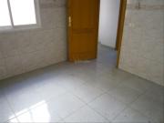 Piso en venta en Arona, El Fraile. Solvia Inmobiliaria...