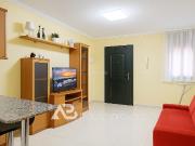 Piso en venta en Arona, Guargacho. PISO EN GUARGACHO. Pisos.
