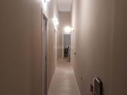 Piso en venta en Arona, La Camella. Oportunidad de...