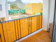 Piso en venta en Arona, La Camella. Piso en venta en...