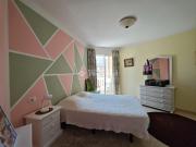 Piso en venta en Arona, Las Galletas. Piso en venta en...