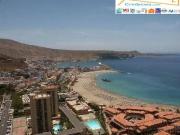 Piso en venta en Arona, Los Cristianos