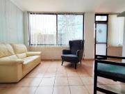 Piso en venta en Arona, Los Cristianos. APARTAMENTO 2...