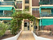 Piso en venta en Arona, Los Cristianos. Apartamento 3...