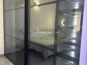 Piso en venta en Arona, Los Cristianos. Apartamento en...