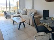 Piso en venta en Arona, Los Cristianos. Apartamento...