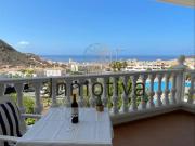 Piso en venta en Arona, Los Cristianos. ÁTICO CON VISTAS...