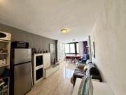 Piso en venta en Arona, Los Cristianos. Bonito piso en...