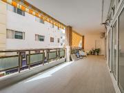 Piso en venta en Arona, Los Cristianos. En venta 2 pisos...