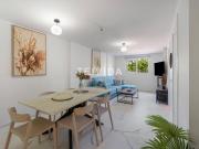 Piso en venta en Arona, Los Cristianos. Estupendo piso...