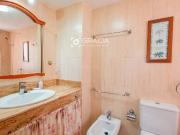 Piso en venta en Arona, Los Cristianos. Increíble...