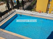 Piso en venta en Arona, Los Cristianos. Piso amueblado...