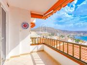 Piso en venta en Arona, Los Cristianos. Piso de 1...