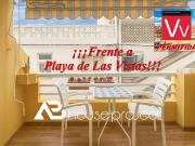 Piso en venta en Arona, Los Cristianos. PISO EN LOS... Piso en venta en Arona, Los Cristianos. PISO EN LOS...