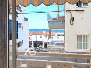 Piso en venta en Arona, Los Cristianos. PISO EN LOS...