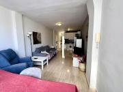 Piso en venta en Arona, Los Cristianos. Piso en Los...