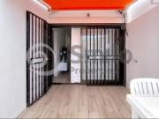 Piso en venta en Arona, Los Cristianos. Piso moderno de...