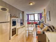 Piso en venta en Arona, Los Cristianos. Pisos.