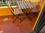 Piso en venta en Arona, Los Cristianos. Pisos.