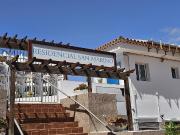 Piso en venta en Arona, Los Cristianos. San Marino... Piso en venta en Arona, Los Cristianos. San Marino...