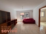 Piso en venta en Arona, Los Cristianos. Vive a Pasos del... Piso en venta en Arona, Los Cristianos. Vive a Pasos del...