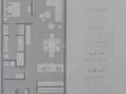 Piso en venta en Arona, Palm Mar. En venta un...