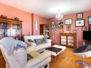 Piso en venta en Arona, Playa de las Américas....