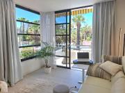 Piso en venta en Arona, Playa de las Américas. Increible...